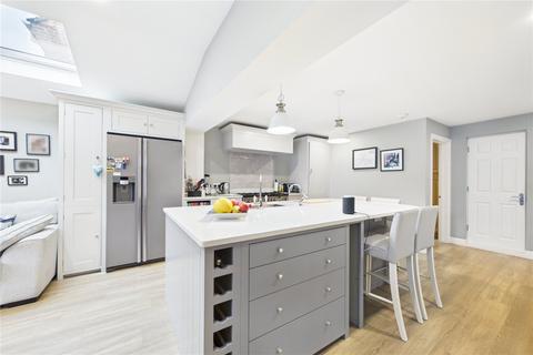 5 bedroom detached house for sale, The Manor, Shinfield, Reading, Berkshire, RG2
