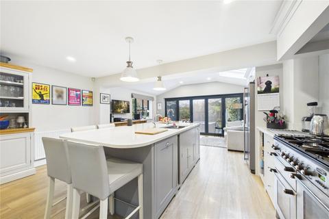 5 bedroom detached house for sale, The Manor, Shinfield, Reading, Berkshire, RG2