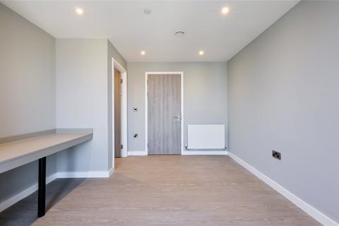 1 bedroom apartment to rent, Spinners Yard, Spinners Lane, LS7