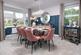 Additional image 2 of Henley at Ladden Garden Village Off Leechpool Way, Yate, Bristol BS37