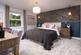 Additional image 4 of Henley at Ladden Garden Village Off Leechpool Way, Yate, Bristol BS37