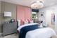 Additional image 7 of Henley at Ladden Garden Village Off Leechpool Way, Yate, Bristol BS37