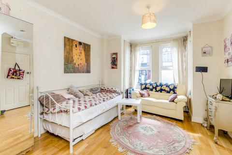 undefined, Vaughan Road, West Harrow, Harrow, HA1