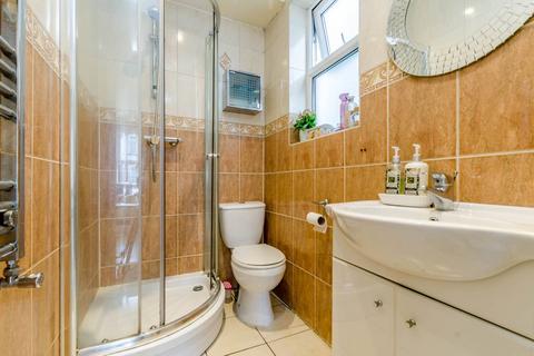 undefined, Vaughan Road, West Harrow, Harrow, HA1