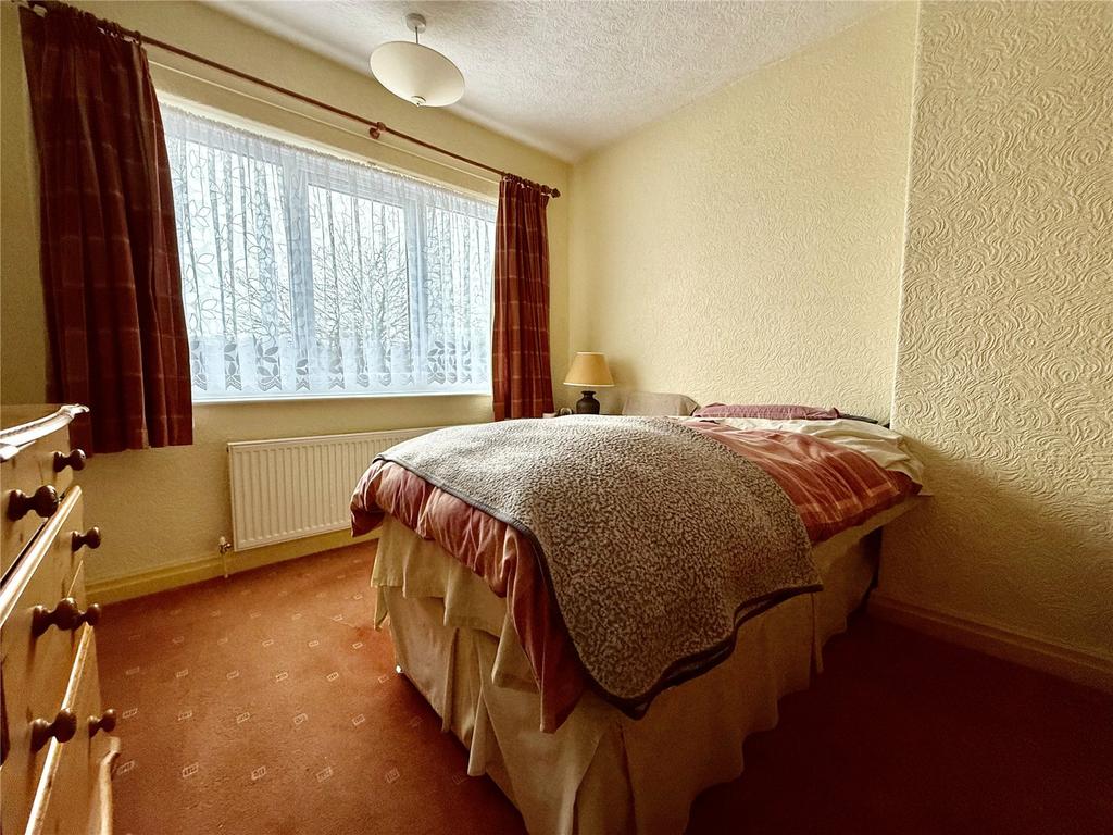 Picture 7