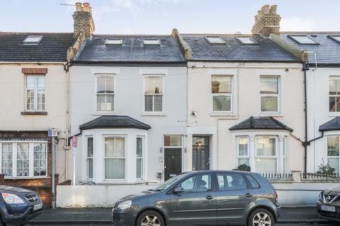 2 bedroom flat for sale, Nursery Road, Wimbledon, London, SW19