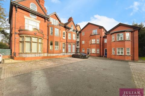 undefined, Holme Road, Manchester, Greater Manchester, M20