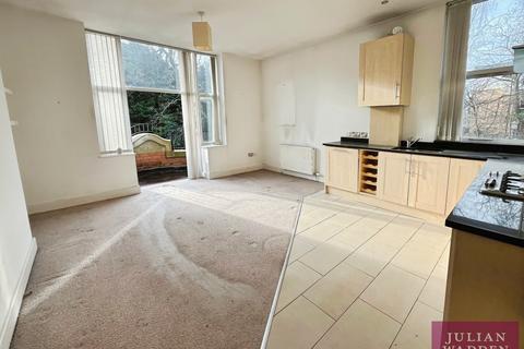undefined, Holme Road, Manchester, Greater Manchester, M20
