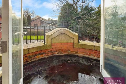 undefined, Holme Road, Manchester, Greater Manchester, M20