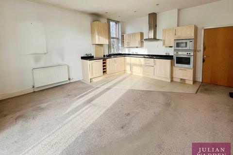 undefined, Holme Road, Manchester, Greater Manchester, M20
