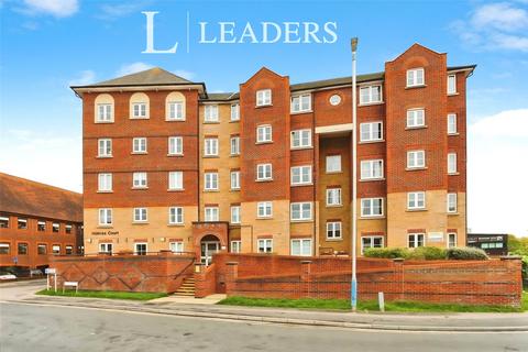 undefined, Holmes Court, Medway Wharf Road, Tonbridge