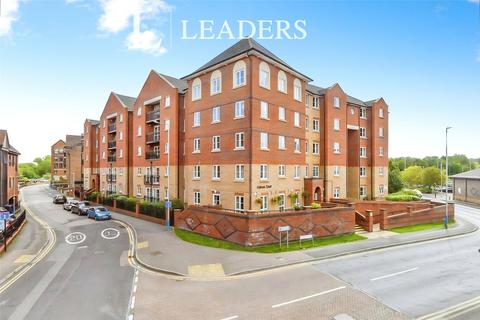 1 bedroom apartment for sale, Holmes Court, Medway Wharf Road, Tonbridge