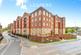 Holmes Court, Medway Wharf Road, Tonbridge