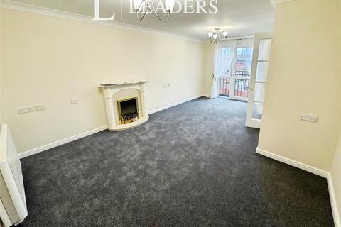 1 bedroom apartment for sale, Holmes Court, Medway Wharf Road, Tonbridge