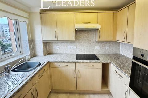 1 bedroom apartment for sale, Holmes Court, Medway Wharf Road, Tonbridge