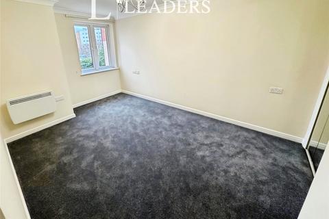1 bedroom apartment for sale, Holmes Court, Medway Wharf Road, Tonbridge