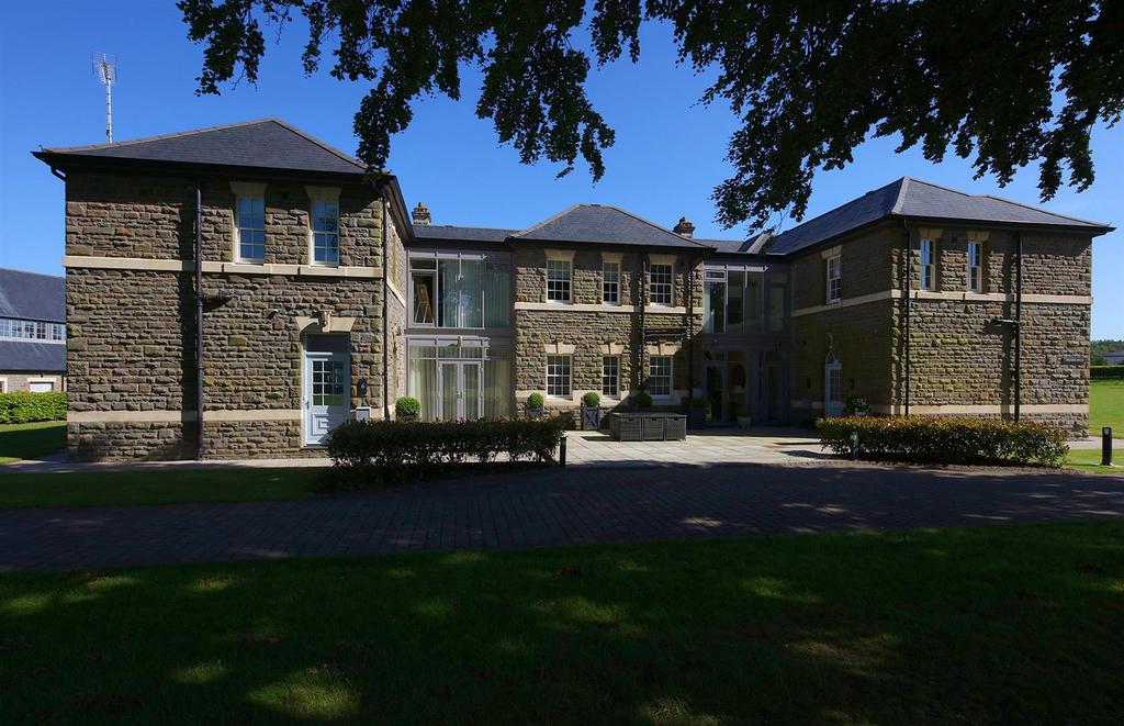 4 Branden House 1219.JPG