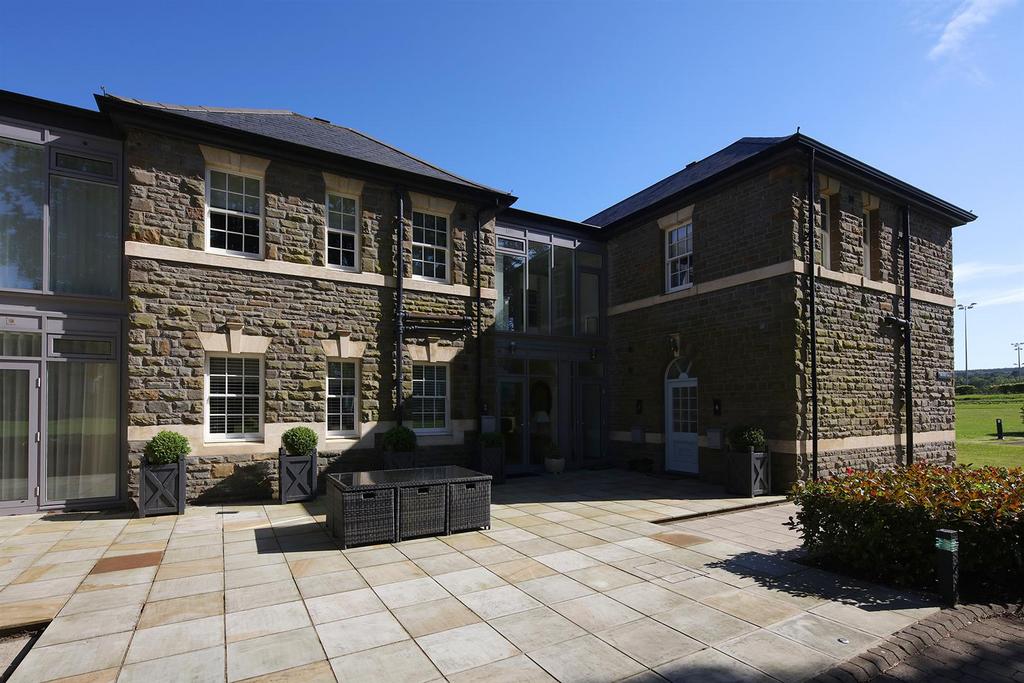 4 Branden House 1230.JPG