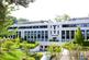 Charters Road, Ascot, Berkshire, SL5