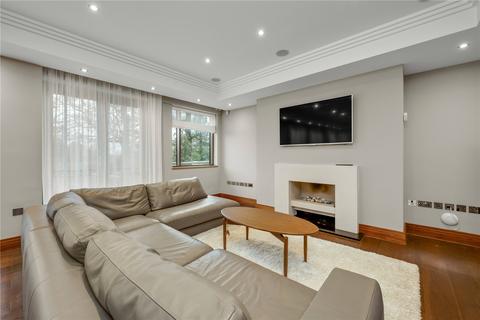 undefined, Charters Road, Ascot, Berkshire, SL5