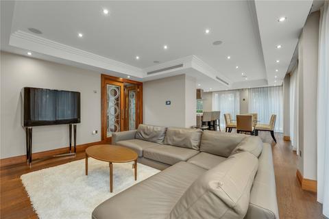 undefined, Charters Road, Ascot, Berkshire, SL5