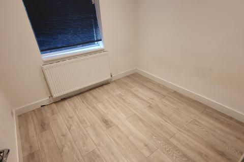 undefined, Flat 2, 212 Newport Road