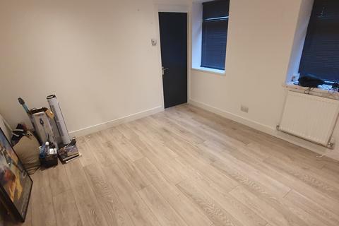 undefined, Flat 2, 212 Newport Road