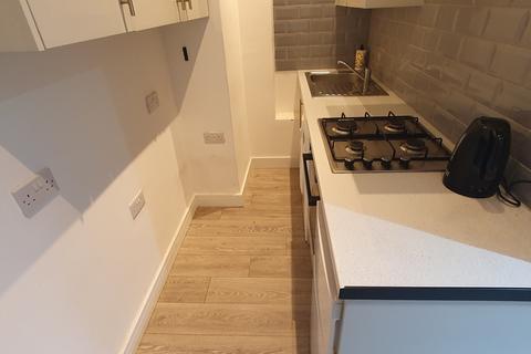 undefined, Flat 2, 212 Newport Road