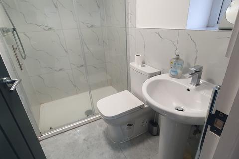 undefined, Flat 2, 212 Newport Road