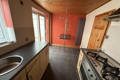 undefined, Hargreaves Road, Oswaldtwistle, Accrington