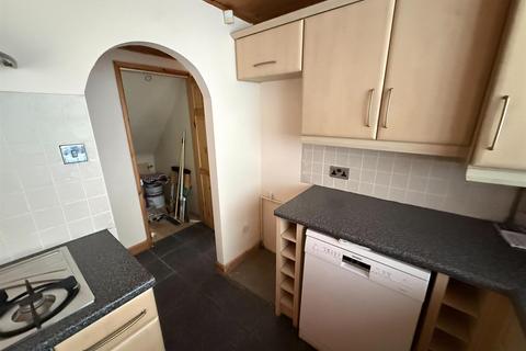 undefined, Hargreaves Road, Oswaldtwistle, Accrington