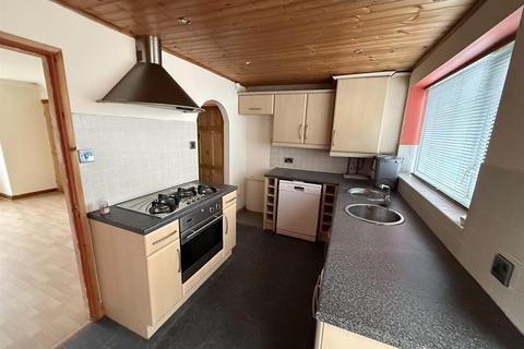 undefined, Hargreaves Road, Oswaldtwistle, Accrington