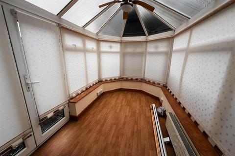undefined, Hargreaves Road, Oswaldtwistle, Accrington