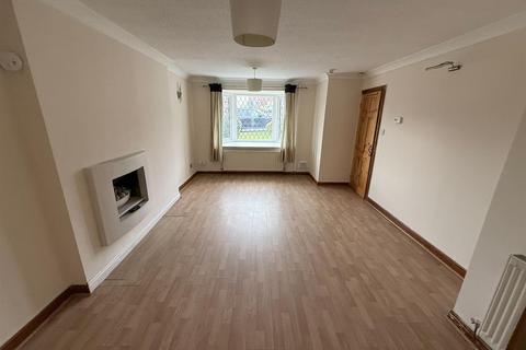undefined, Hargreaves Road, Oswaldtwistle, Accrington