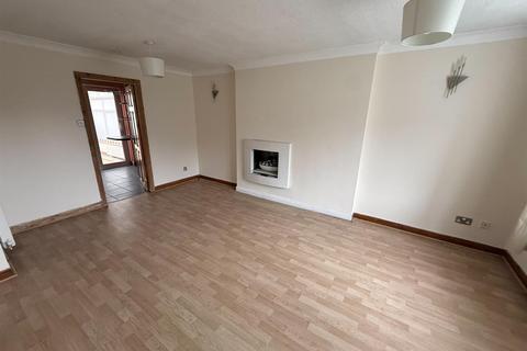 undefined, Hargreaves Road, Oswaldtwistle, Accrington