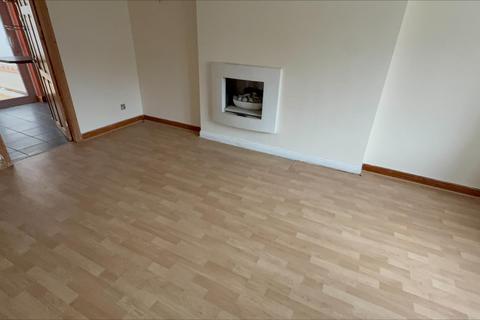 undefined, Hargreaves Road, Oswaldtwistle, Accrington