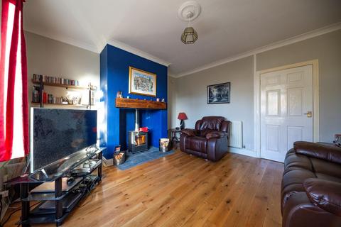 2 bedroom terraced house for sale, St. Aidans Avenue, Holystone, NE12