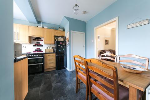 2 bedroom terraced house for sale, St. Aidans Avenue, Holystone, NE12
