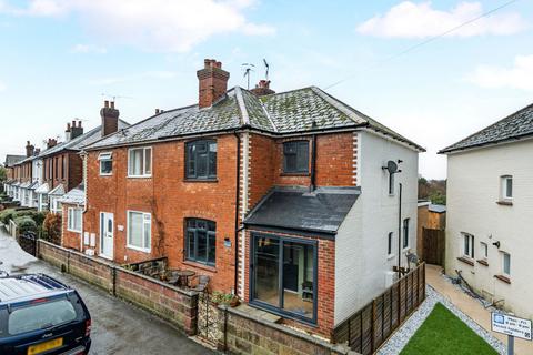 undefined, Farncombe GU7