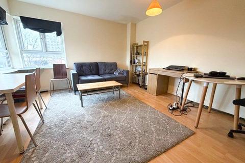 2 bedroom apartment for sale, The Old Bank, Manchester M15