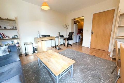 2 bedroom apartment for sale, The Old Bank, Manchester M15