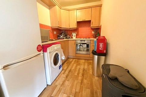 2 bedroom apartment for sale, The Old Bank, Manchester M15