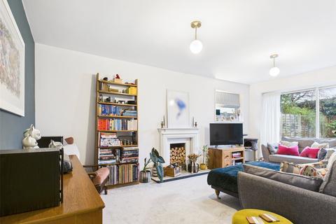 2 bedroom bungalow for sale, Longfield Road, Hordle, Lymington, Hampshire, SO41
