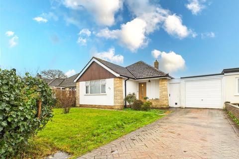 undefined, Longfield Road, Hordle, Lymington, Hampshire, SO41