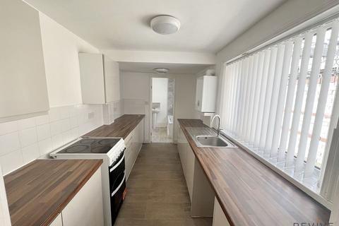 3 bedroom terraced house for sale, Chirkdale Street, Liverpool, L4