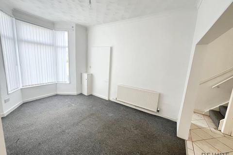 3 bedroom terraced house for sale, Chirkdale Street, Liverpool, L4