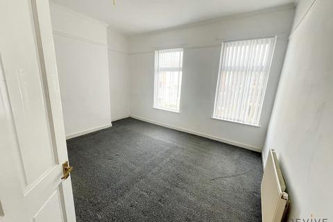 3 bedroom terraced house for sale, Chirkdale Street, Liverpool, L4