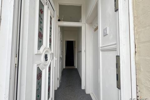 3 bedroom terraced house for sale, Chirkdale Street, Liverpool, L4