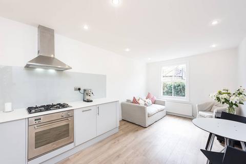 2 bedroom flat to rent, Brook drive, Kennington, London, SE11