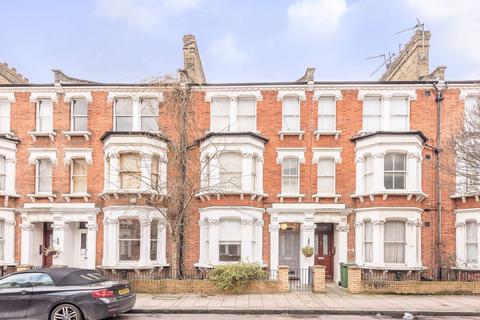 2 bedroom flat to rent, Brook drive, Kennington, London, SE11
